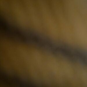 Sandals for toddler girls